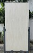 Gạch Royal Hoàng Gia 60x120 mờ FH612522M