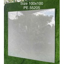 Gạch lát nền Vitto Hoàn Mỹ 100x100 PE.55205