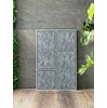 Gạch lát sân vườn Toko 40x60 46803