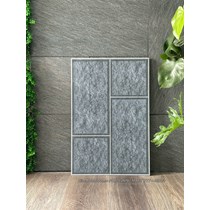 Gạch lát sân vườn Toko 40x60 46803