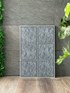 Gạch lát sân vườn Toko 40x60 46803