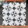 Đá lát nền Viglacera 40x40 VPS401
