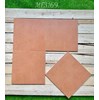 Gạch bông đá mờ giả cổ 30x30 MF3169