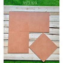 Gạch bông đá mờ giả cổ 30x30 MF3169