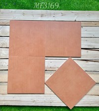Gạch bông đá mờ giả cổ 30x30 MF3169