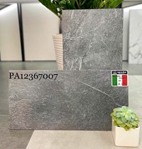 Đá đồng chất lát sân vườn Apodio 30x60 PA12367007