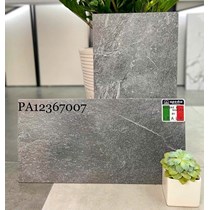 Đá đồng chất lát sân vườn Apodio 30x60 PA12367007