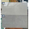 Gạch ốp tường Viglacera 40x80 bóng ASD 4861GP-4862GP