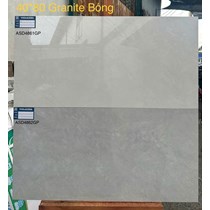Gạch ốp tường Viglacera 40x80 bóng ASD 4861GP-4862GP