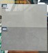 Gạch ốp tường Viglacera 40x80 bóng ASD 4861GP-4862GP
