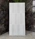 Gạch trang trí decor 40x80 Novita Sorriso 4807