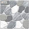 Gạch sân vườn giá rẻ 50x50 NKSM 555