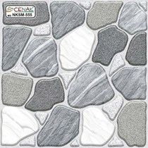Gạch sân vườn giá rẻ 50x50 NKSM 555