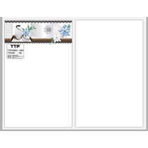 Gạch ốp tường giá rẻ 25x40 TTP220C