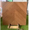 Gạch lát nền giả gỗ 60x60 YS 6955