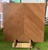 Gạch lát nền giả gỗ 60x60 YS 6955