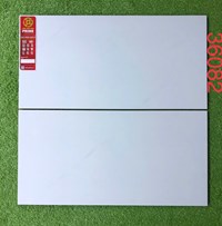 Gạch ốp tường Prime 30x60 bóng 36082