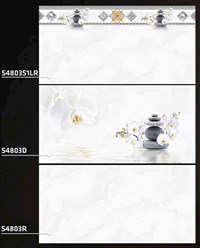 Gạch ốp tường Ý Mỹ 40x80 S4803