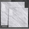 Gạch lát nền Vitto Hoàn Mỹ 80x80 09635
