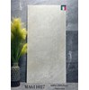 Gạch ốp lát Apodio 60x120 mờ MA611027