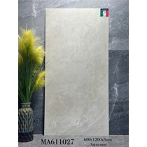 Gạch ốp lát Apodio 60x120 mờ MA611027