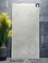 Gạch ốp lát Apodio 60x120 mờ MA611027