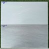 Đá ốp tường Vitaly 30x60 mờ VN3601TN-VN3601TD