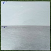 Đá ốp tường Vitaly 30x60 mờ VN3601TN-VN3601TD