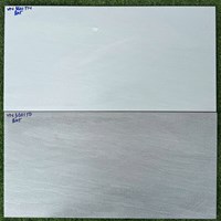 Đá ốp tường Vitaly 30x60 mờ VN3601TN-VN3601TD