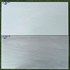 Đá ốp tường Vitaly 30x60 mờ VN3601TN-VN3601TD