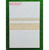 Gạch ốp tường giá rẻ 300x600 KR3667