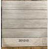 Gạch giả gỗ Trung Quốc 20x100 201015