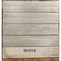Gạch giả gỗ Trung Quốc 20x100 201015