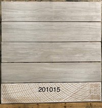 Gạch giả gỗ Trung Quốc 20x100 201015