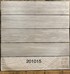 Gạch giả gỗ Trung Quốc 20x100 201015