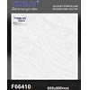 Gạch lát nền Tô Thành Phát 60x60 bóng F66410