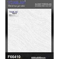 Gạch lát nền Tô Thành Phát 60x60 bóng F66410