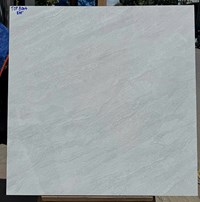 Gạch lát nền Mikado 80x80 TOP 8004