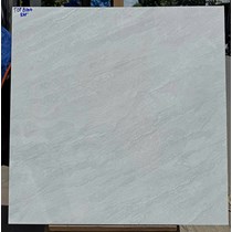 Gạch lát nền Mikado 80x80 TOP 8004