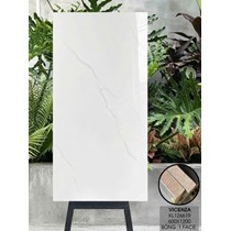 Gạch Vicenza 60x120 KL126619