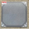 Đá lát sân vườn Prime 50x50 83003