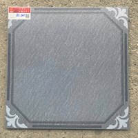 Đá lát sân vườn Prime 50x50 83003