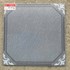 Đá lát sân vườn Prime 50x50 83003