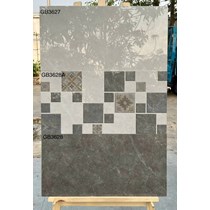 Gạch ốp tường Apodio 30x60 bóng GB3627-GB3628A-GB3628