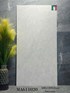 Gạch ốp lát Apodio 60x120 mờ MA611020