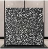 Gạch lát nền Kis Changyih 80x80 mờ màu đậm