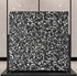 Gạch lát nền Kis Changyih 80x80 mờ màu đậm
