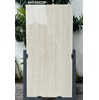 Gạch Royal Hoàng Gia 60x120 bóng FH126523P