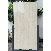 Gạch Royal Hoàng Gia 60x120 bóng FH126523P