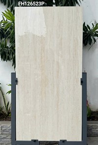 Gạch Royal Hoàng Gia 60x120 bóng FH126523P